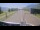 Webcam in Voreppe, 14 km