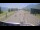 Webcam in Voreppe, 12.1 km