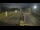 Webcam in Voreppe, 5.4 mi away
