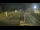 Webcam in Voreppe, 5.4 mi away