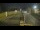 Webcam in Voreppe, 5.4 mi away