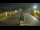 Webcam in Voreppe, 5.4 mi away