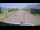 Webcam in Voreppe, 14 km