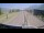 Webcam in Voreppe, 12.9 km