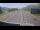 Webcam in Voreppe, 5.4 mi away