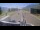 Webcam in Voreppe, 5.4 mi away