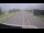 Webcam in Voreppe, 5.4 mi away