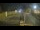 Webcam in Voreppe, 5.4 mi away