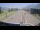 Webcam in Voreppe, 13.4 km