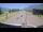 Webcam in Voreppe, 5.4 mi away