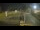 Webcam in Voreppe, 14.5 km