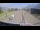 Webcam in Voreppe, 71.9 km
