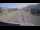Webcam in Voreppe, 5.4 mi away