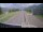 Webcam in Voreppe, 5.4 mi away