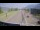 Webcam in Voreppe, 71.9 km