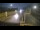 Webcam in Voreppe, 5.4 mi away