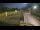 Webcam in Voreppe, 5.4 mi away
