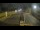Webcam in Voreppe, 5.4 mi away