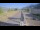Webcam in Voreppe, 5.4 mi away