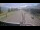 Webcam in Voreppe, 5.4 mi away
