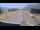 Webcam in Voreppe, 5.4 mi away