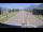 Webcam in Voreppe, 5.4 mi away
