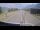 Webcam in Voreppe, 5.4 mi away
