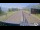 Webcam in Voreppe, 5.4 mi away