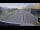 Webcam in Voreppe, 5.4 mi away