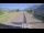 Webcam in Voreppe, 5.4 mi away