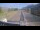 Webcam in Voreppe, 5.4 mi away