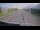 Webcam in Voreppe, 39.7 km entfernt