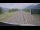 Webcam in Voreppe, 5 mi away