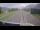 Webcam in Voreppe, 15 mi away