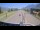 Webcam in Voreppe, 71.9 km