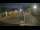 Webcam in Voreppe, 5.4 mi away