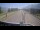 Webcam in Voreppe, 5.4 mi away