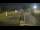 Webcam in Voreppe, 5 mi away