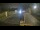 Webcam in Voreppe, 5.4 mi away