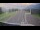 Webcam in Voreppe, 5.4 mi away