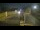 Webcam in Voreppe, 5.4 mi away