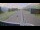 Webcam in Voreppe, 5.4 mi away
