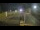 Webcam in Voreppe, 5.6 mi away