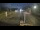 Webcam in Voreppe, 5.4 mi away