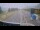Webcam in Voreppe, 5.4 mi away