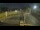 Webcam in Voreppe, 5.4 mi away