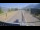 Webcam in Voreppe, 5.4 mi away