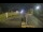 Webcam in Voreppe, 5.4 mi away
