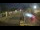 Webcam in Voreppe, 5.6 mi away