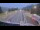 Webcam in Voreppe, 5.4 mi away